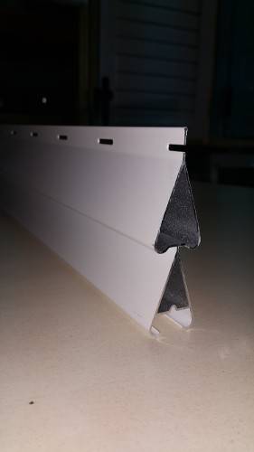 Lamela EL1083 bradut